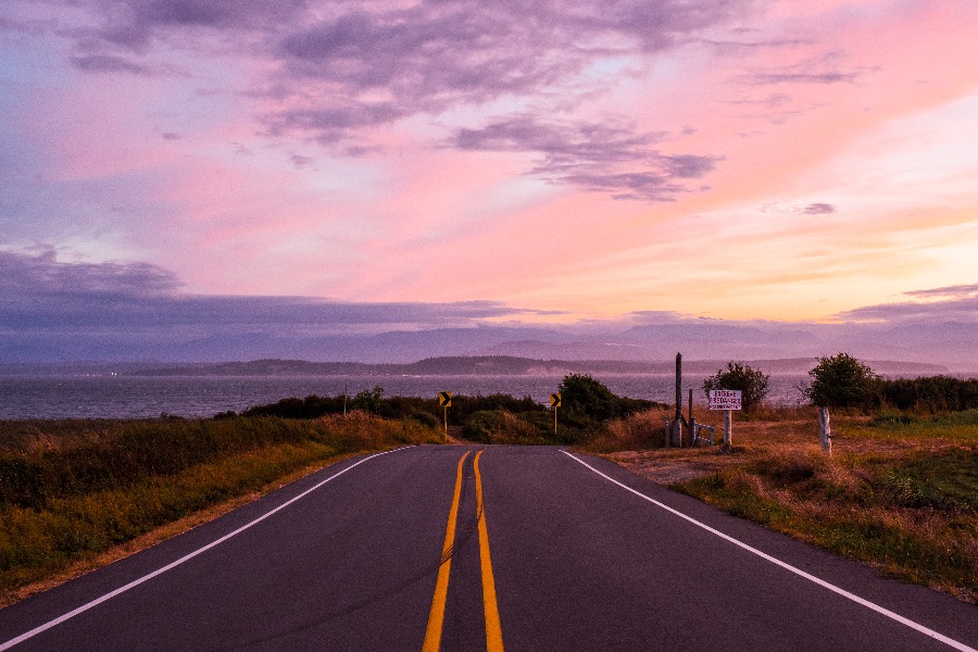 Golden Triangle Tour Packages via Mathura