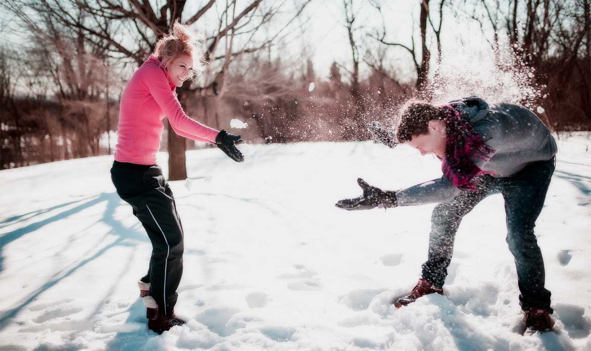 Manali tour packages