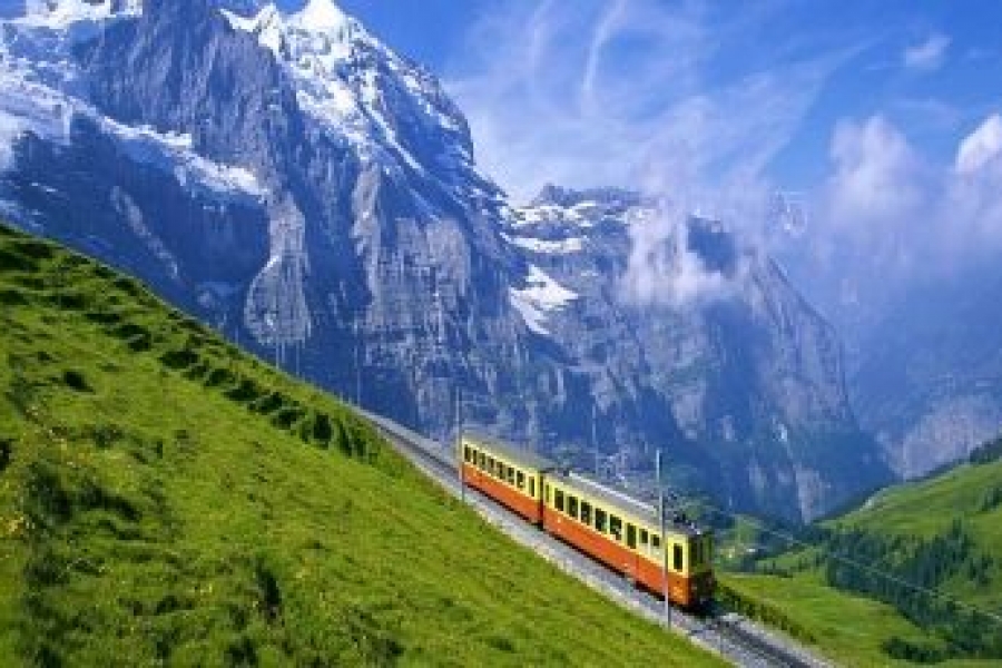 Darjeeling Gangtok Holiday