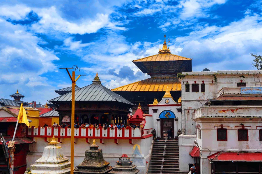 Splendid Kathmandu Tour Package