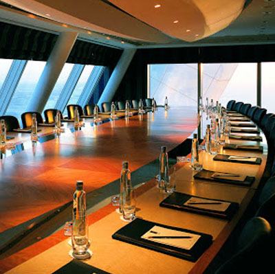 Meetings Incentives Conferences Events